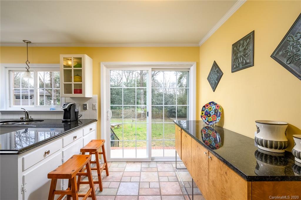 3901 Sussex Avenue Charlotte NC 28210