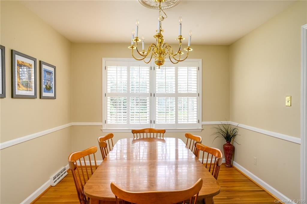 3901 Sussex Avenue Charlotte NC 28210