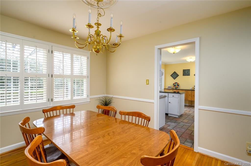 3901 Sussex Avenue Charlotte NC 28210