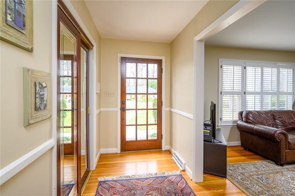 3901 Sussex Avenue Charlotte NC 28210