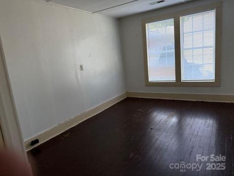 817 Jackson Street S Salisbury NC 28144