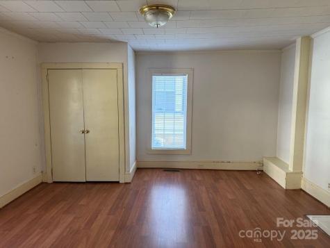 817 Jackson Street S Salisbury NC 28144