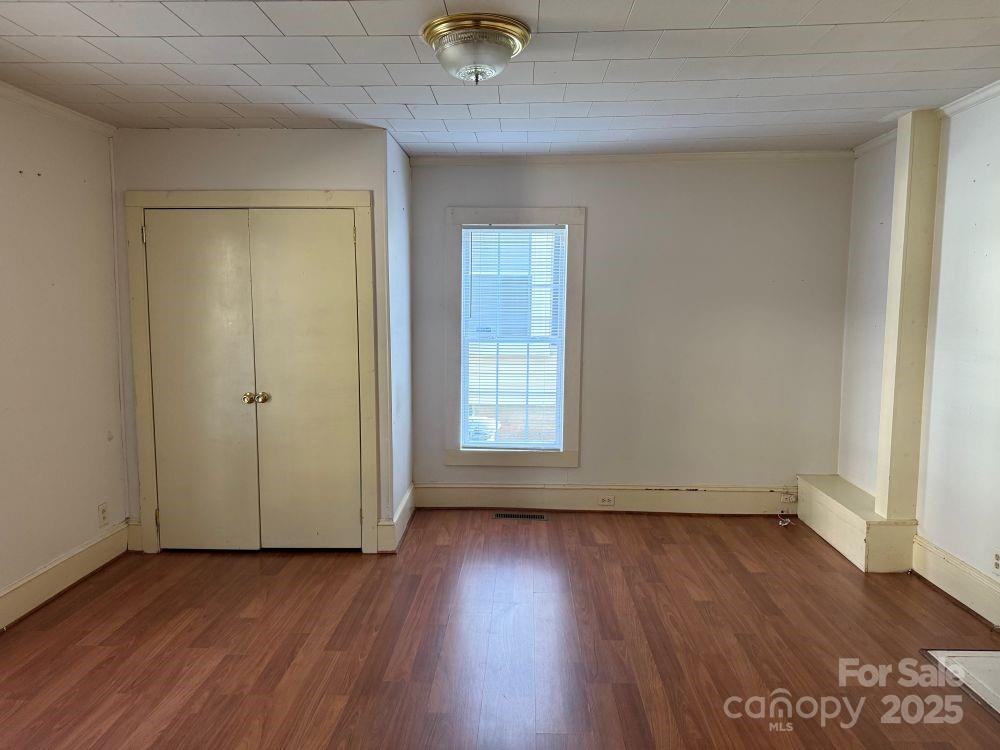 817 Jackson Street S Salisbury NC 28144