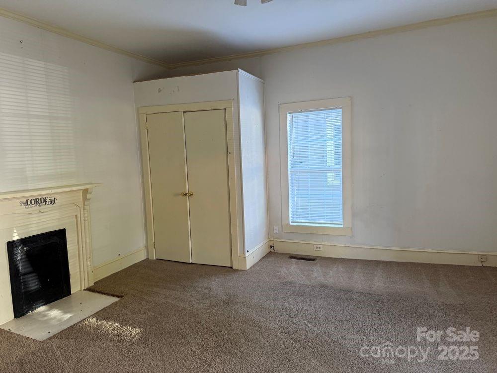817 Jackson Street S Salisbury NC 28144