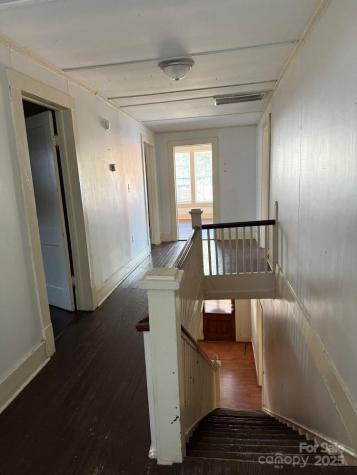 817 Jackson Street S Salisbury NC 28144