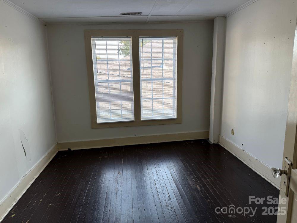 817 Jackson Street S Salisbury NC 28144