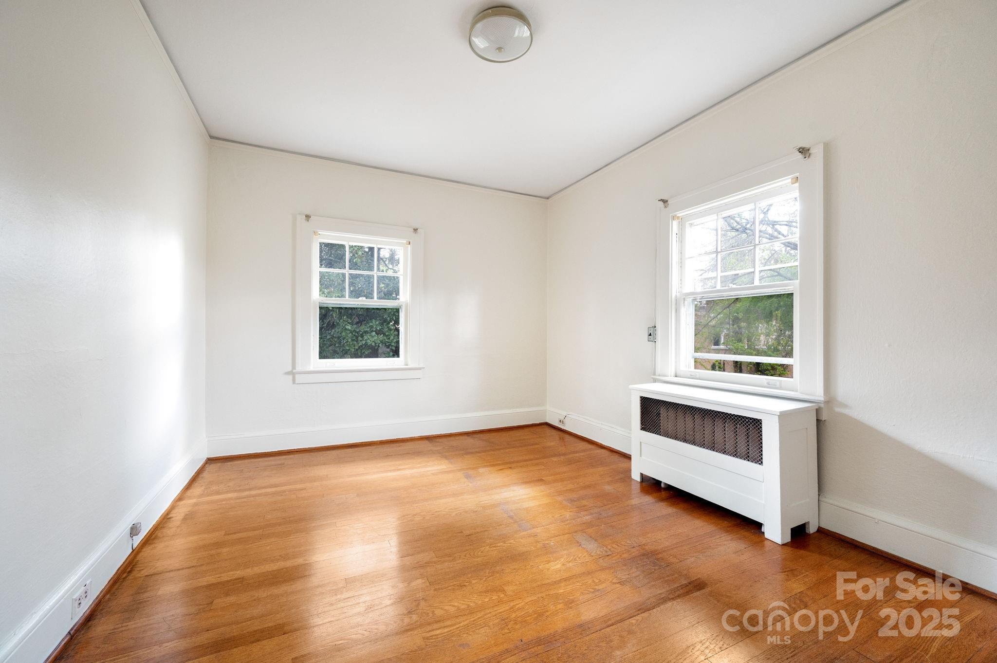 10 Westchester Drive Asheville NC 28803