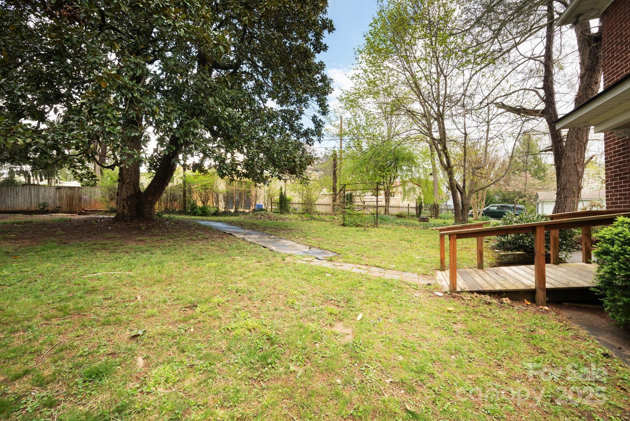 10 Westchester Drive Asheville NC 28803
