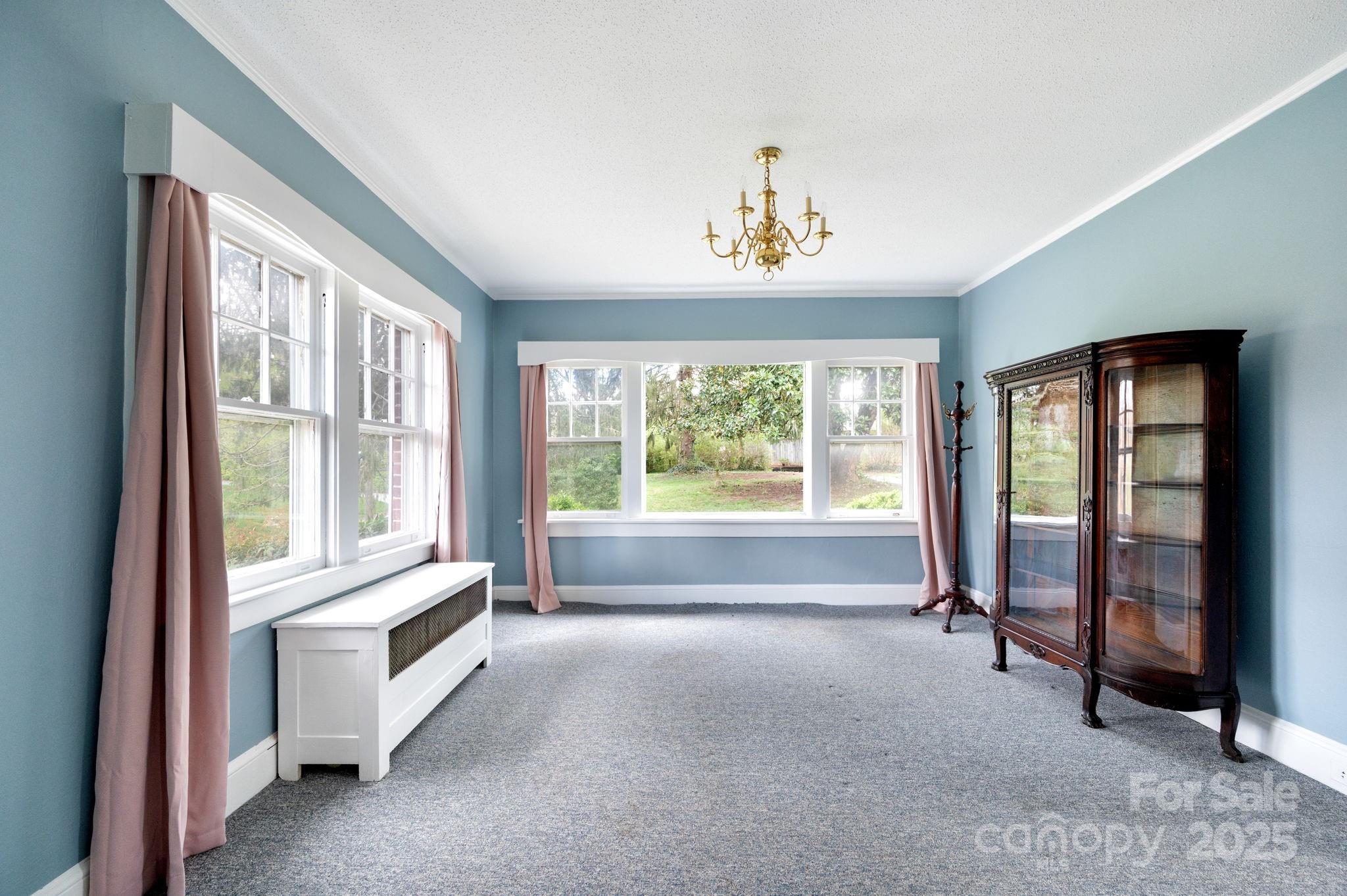 10 Westchester Drive Asheville NC 28803