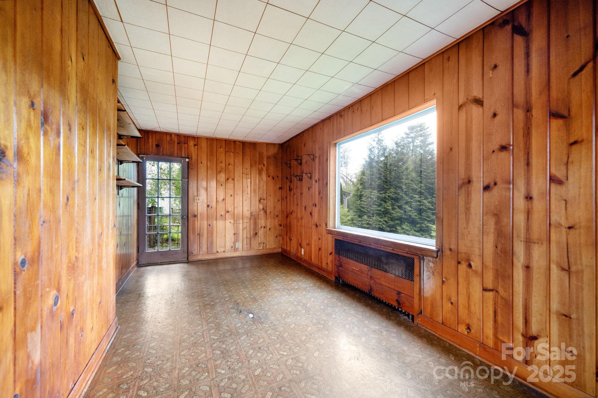 10 Westchester Drive Asheville NC 28803