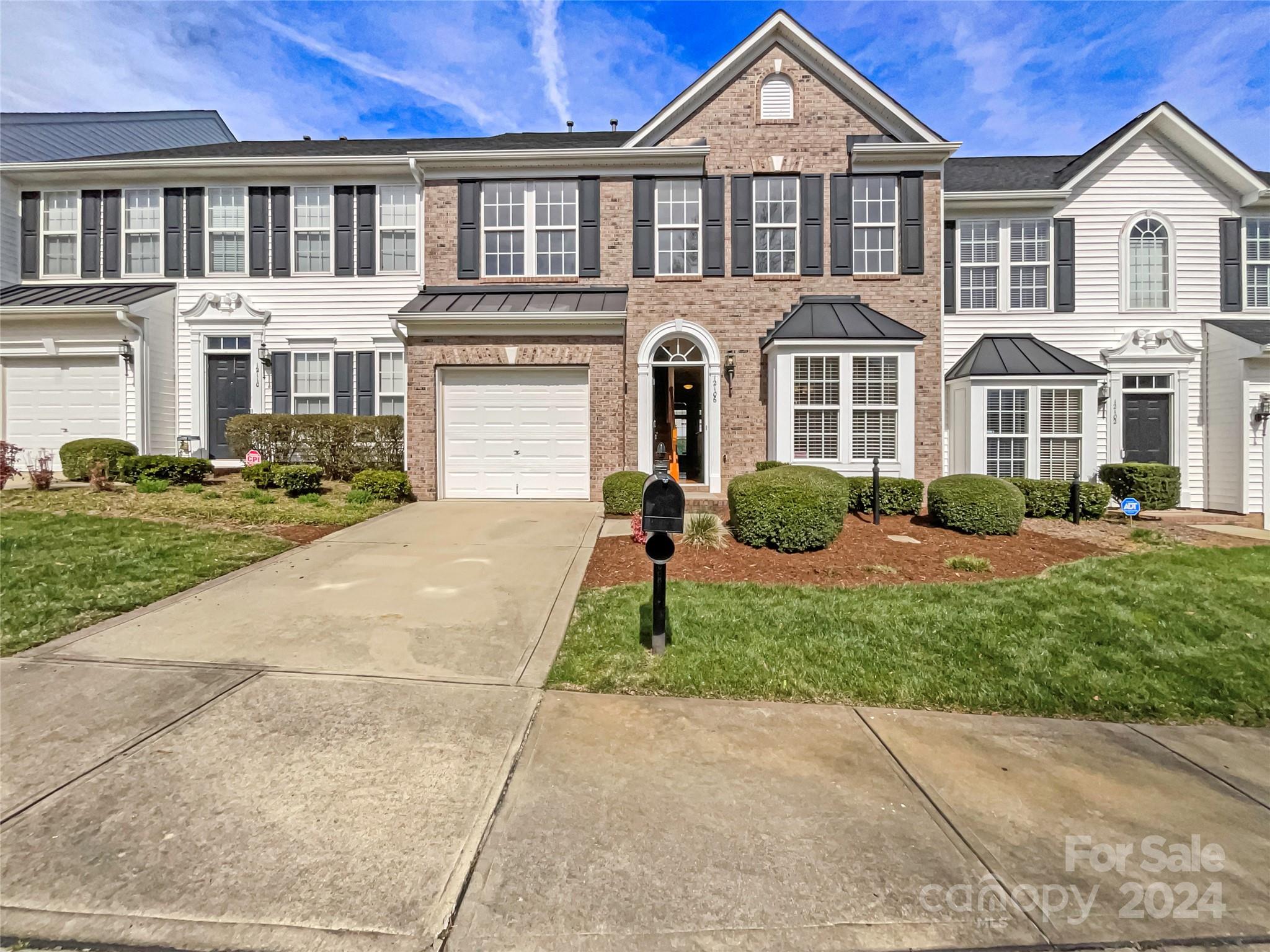 12106 Windy Rock Way Charlotte NC 28273