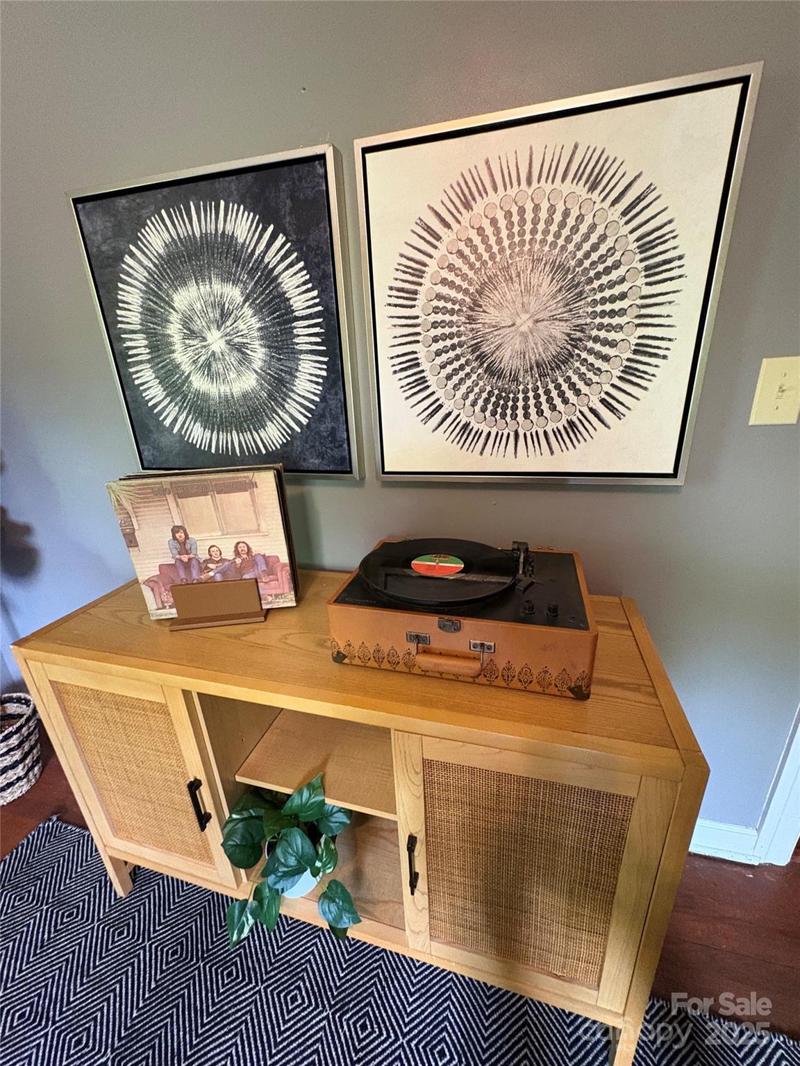 28 Robindale Avenue Asheville NC 28801