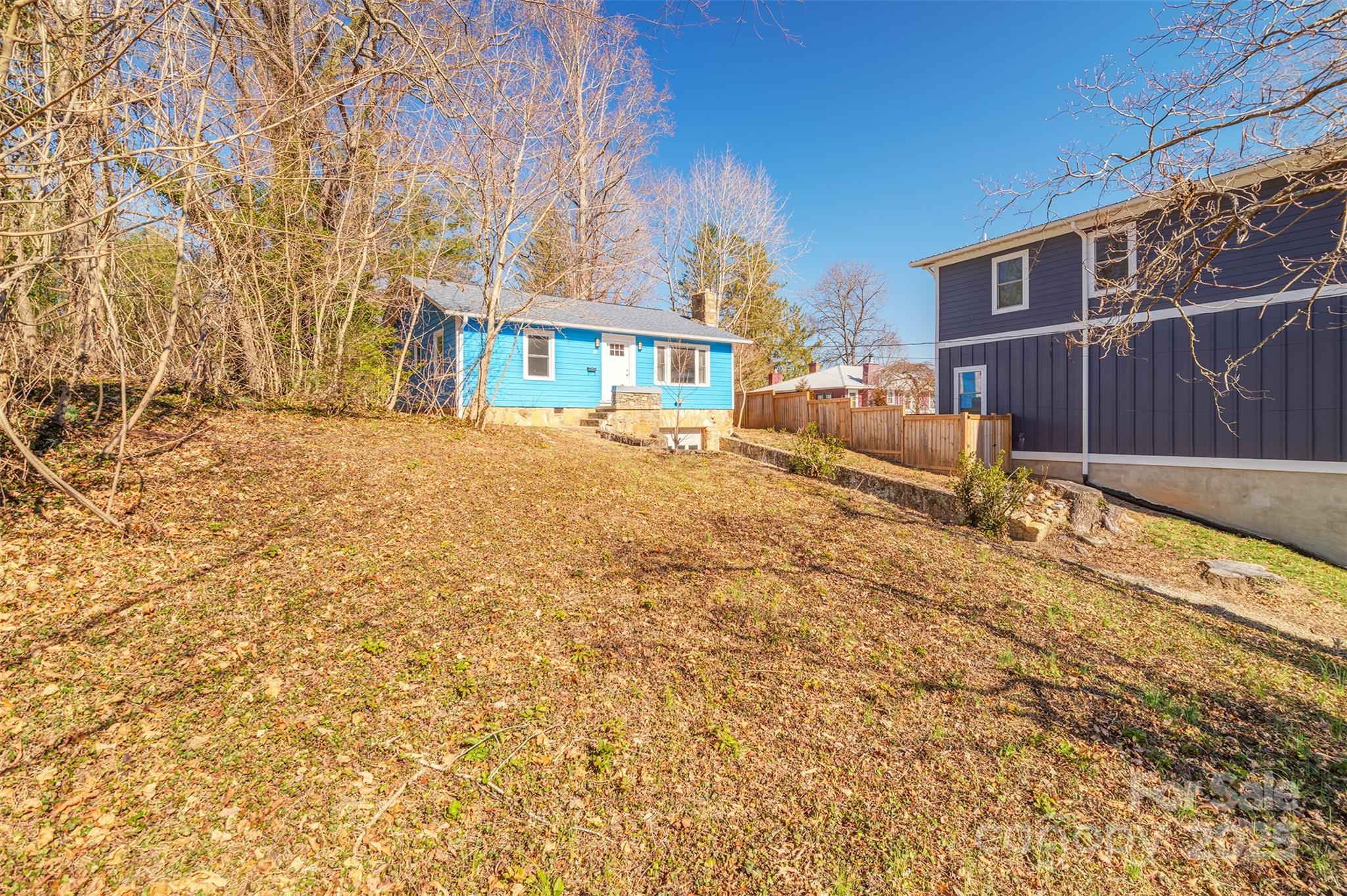 28 Robindale Avenue Asheville NC 28801