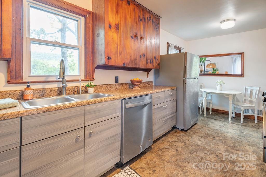 28 Robindale Avenue Asheville NC 28801