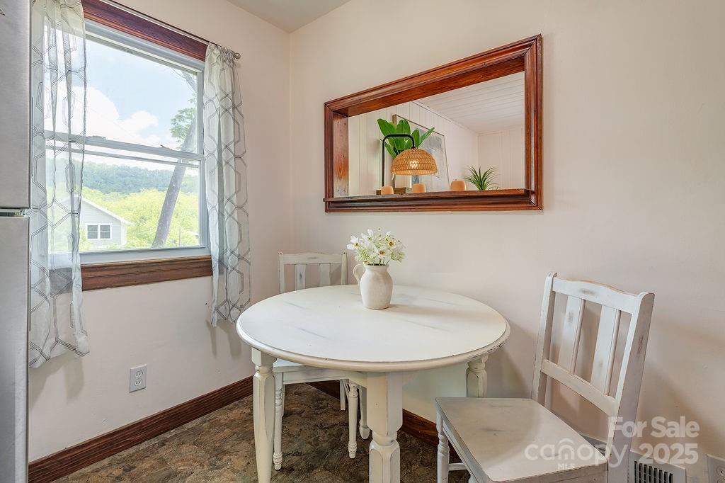 28 Robindale Avenue Asheville NC 28801