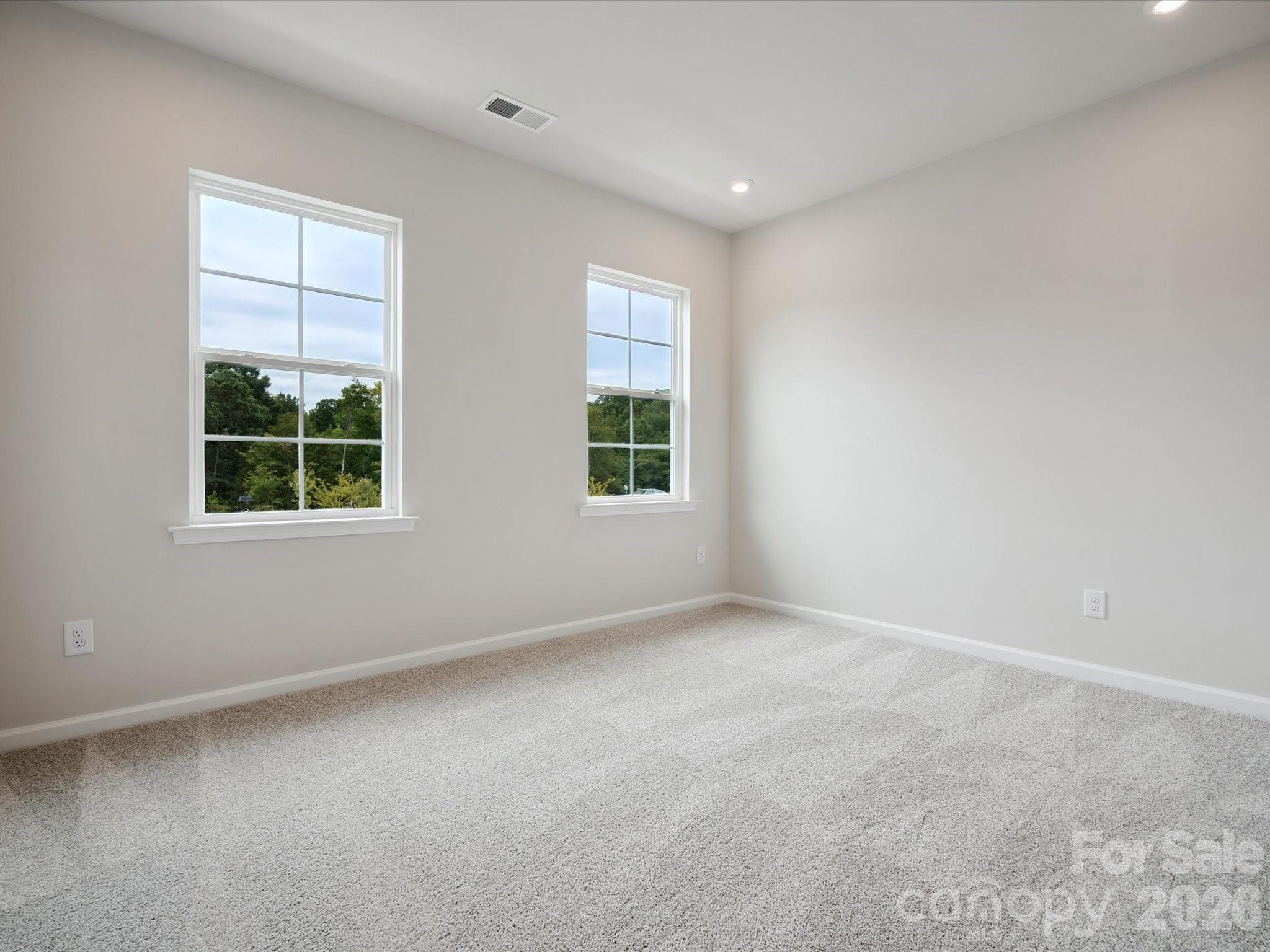 618 Webster Lane Cramerton NC 28032