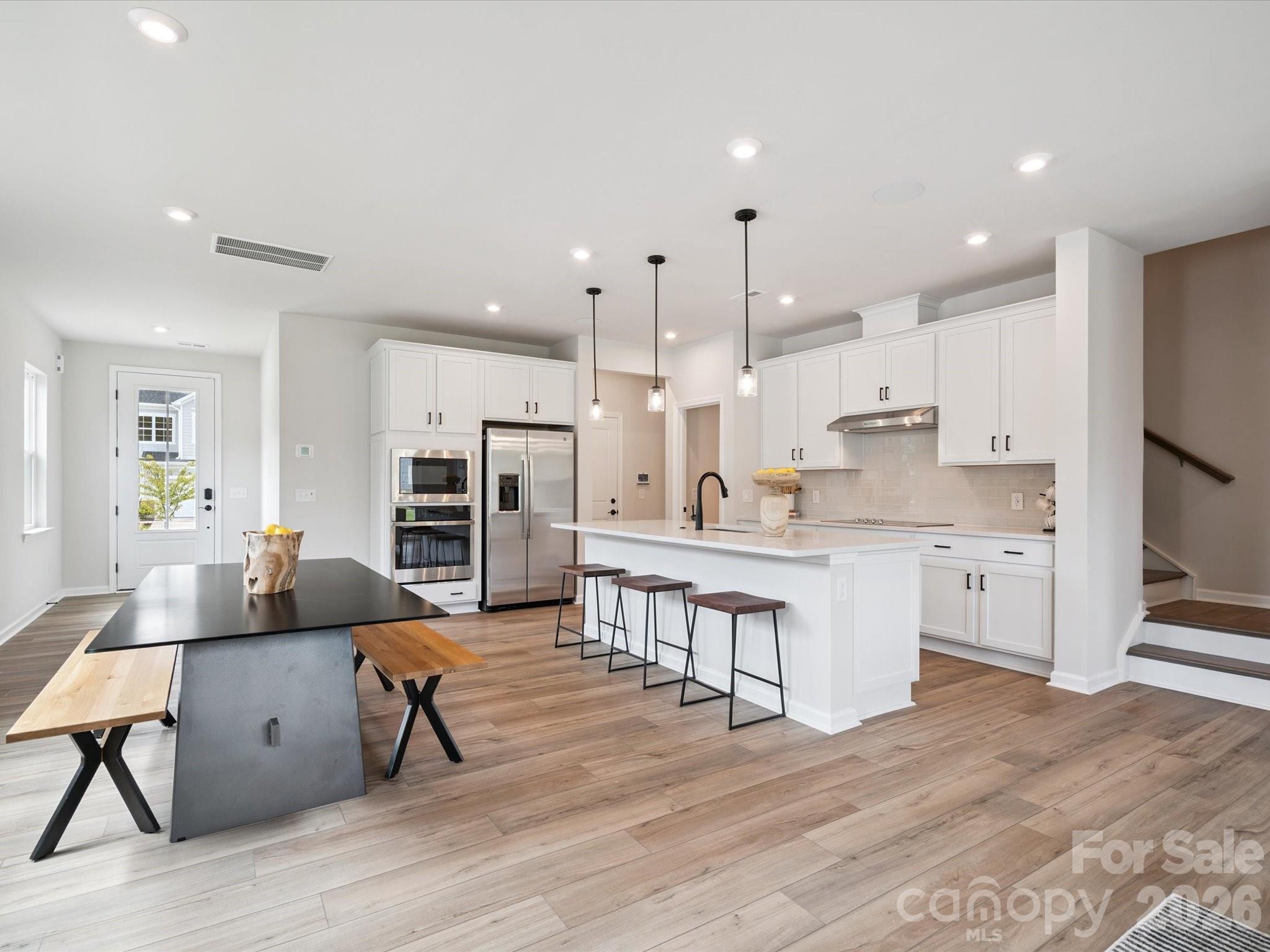 618 Webster Lane Cramerton NC 28032