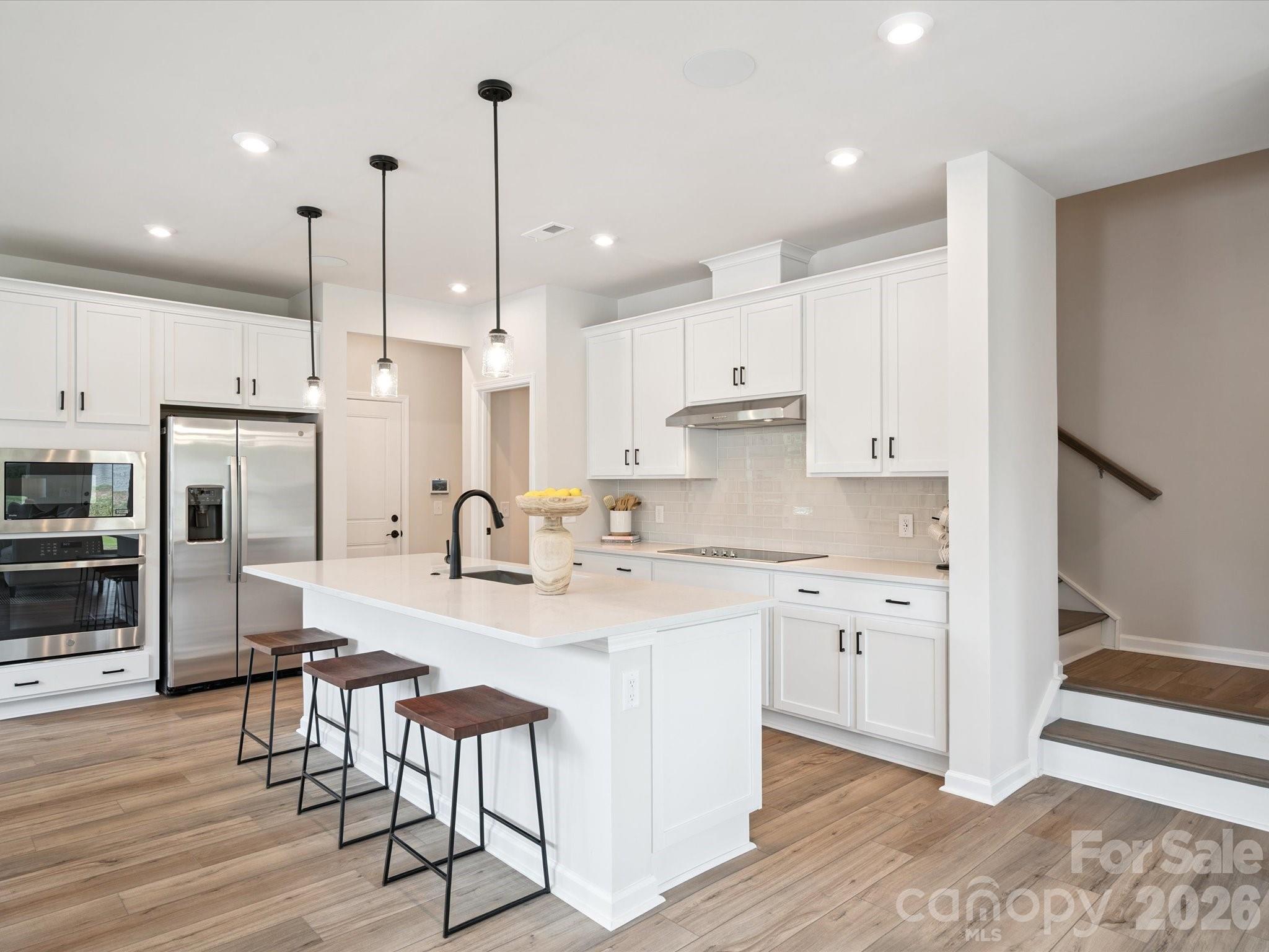 618 Webster Lane Cramerton NC 28032