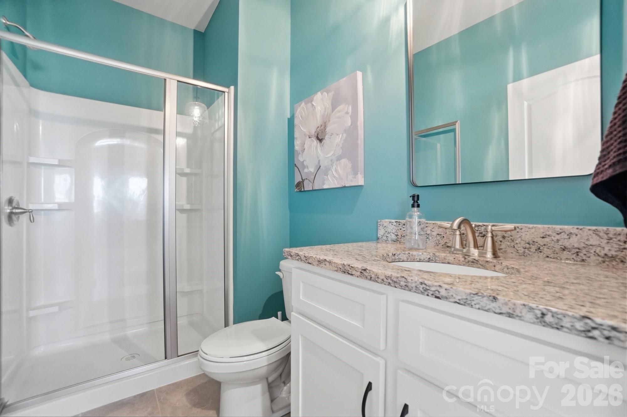 2108 Vecchio Drive Monroe NC 28110
