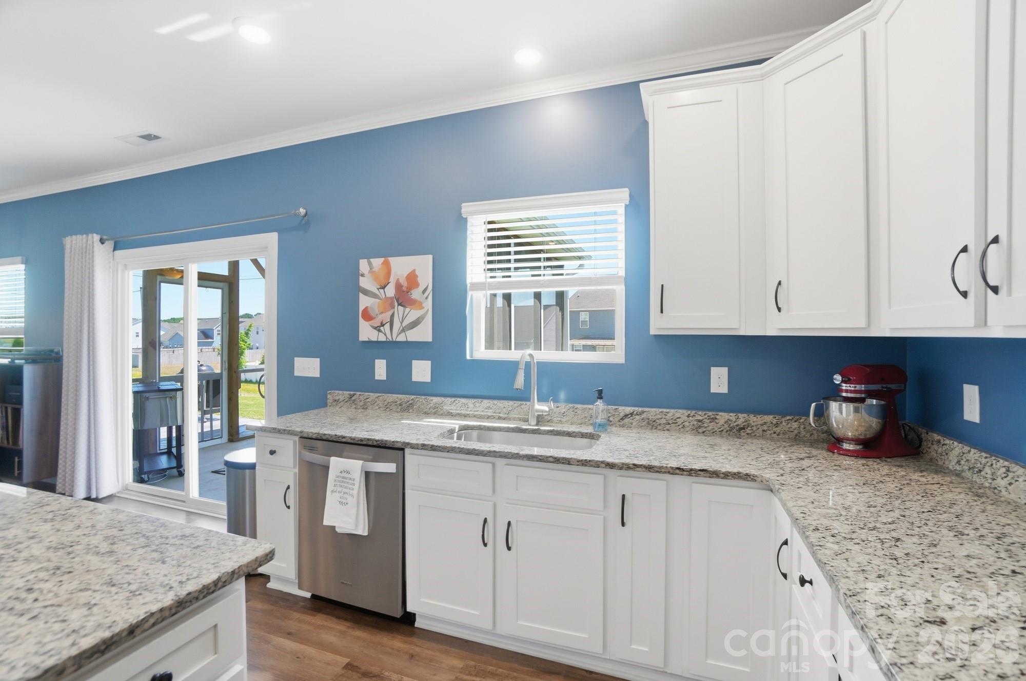 2108 Vecchio Drive Monroe NC 28110