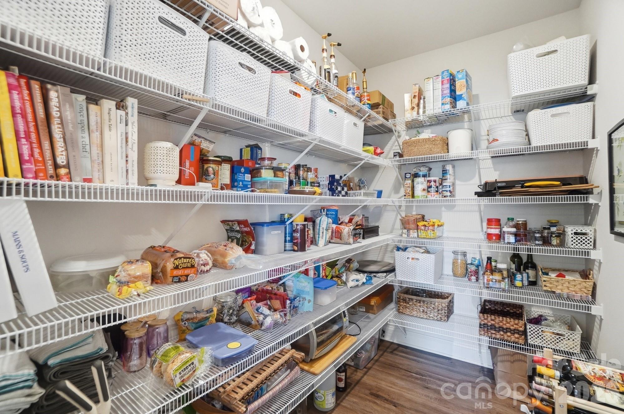 2108 Vecchio Drive Monroe NC 28110