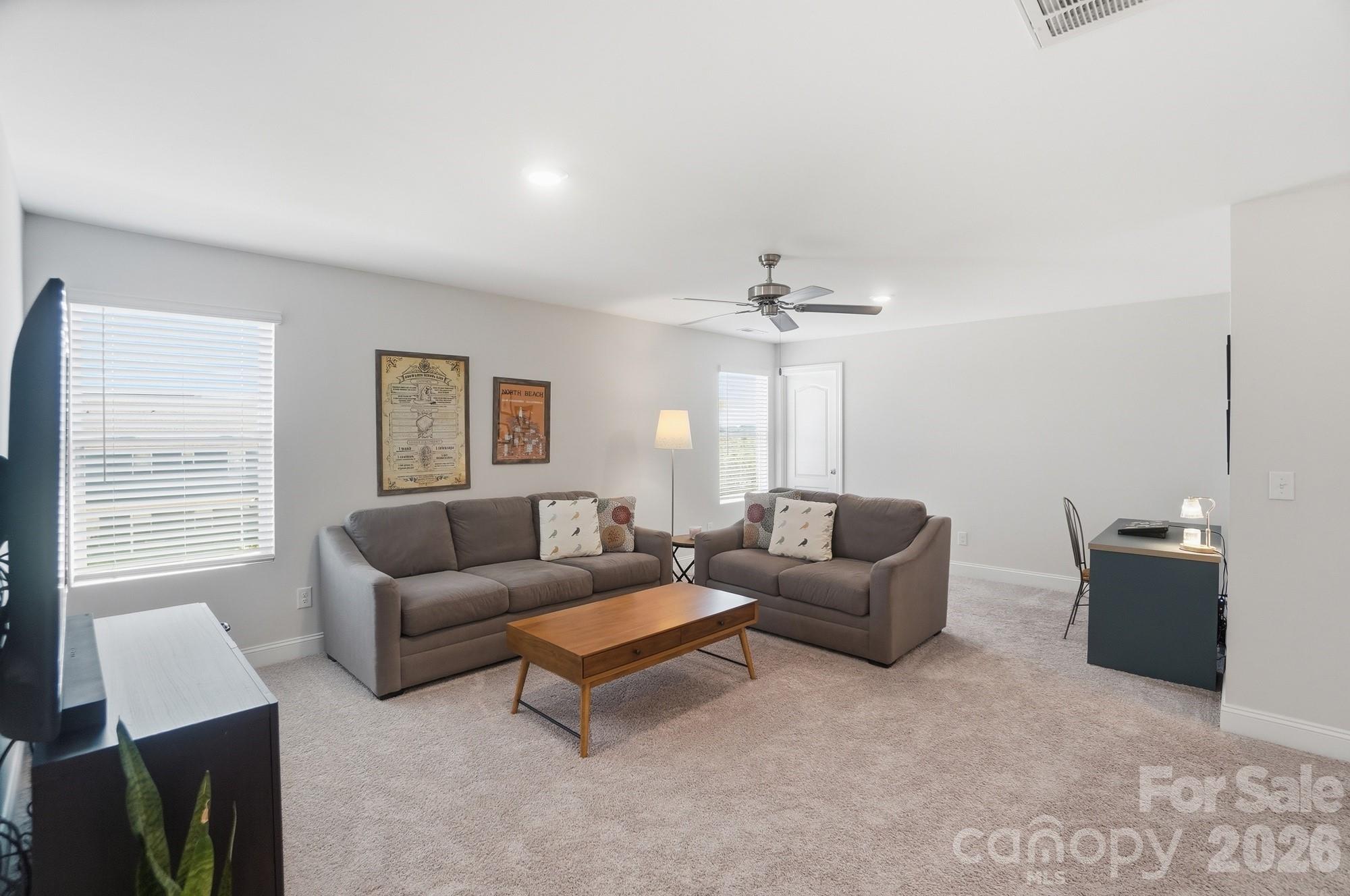 2108 Vecchio Drive Monroe NC 28110