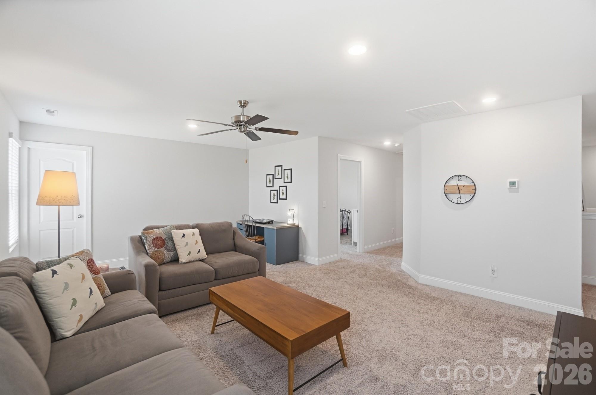 2108 Vecchio Drive Monroe NC 28110