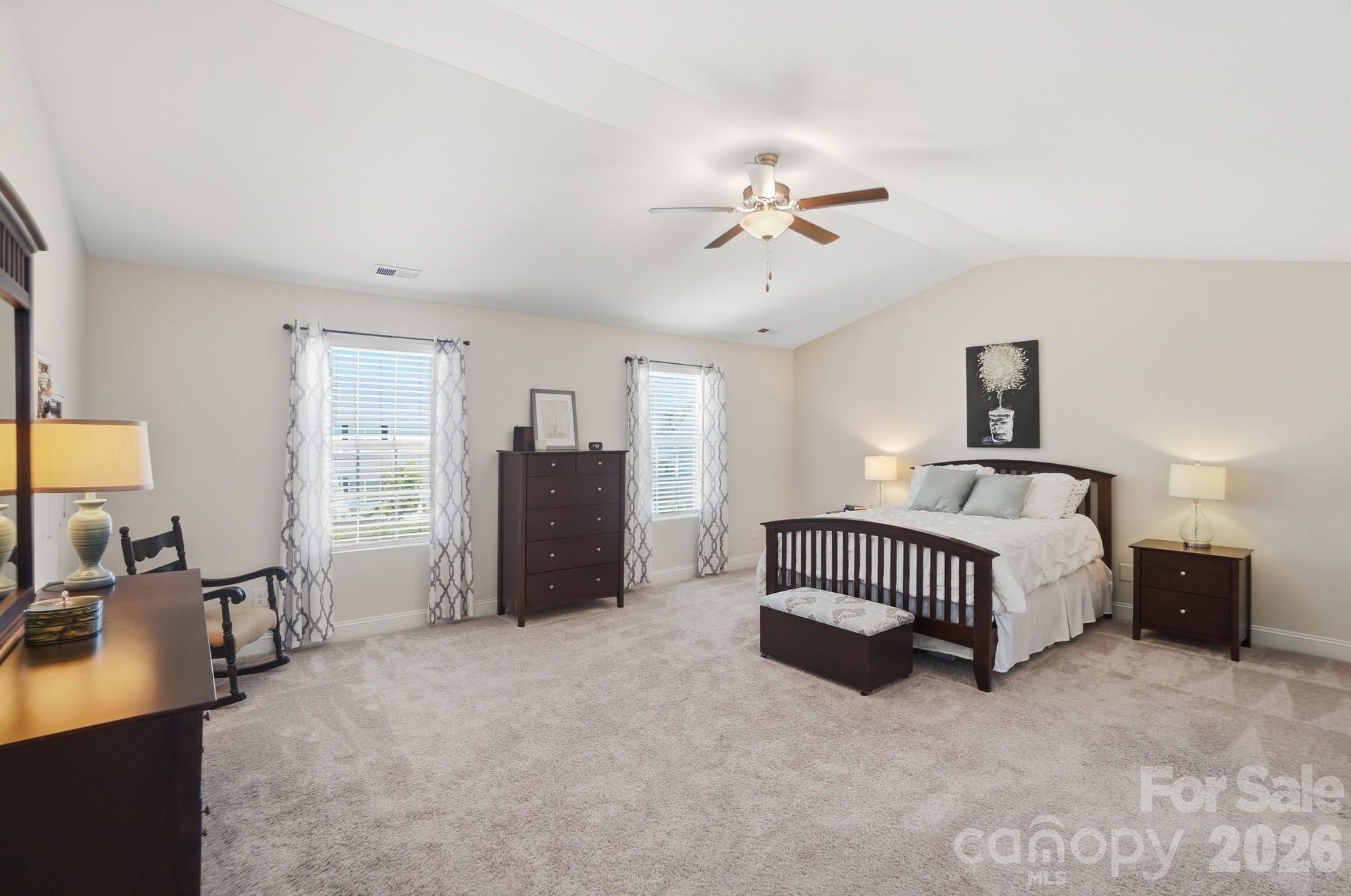 2108 Vecchio Drive Monroe NC 28110
