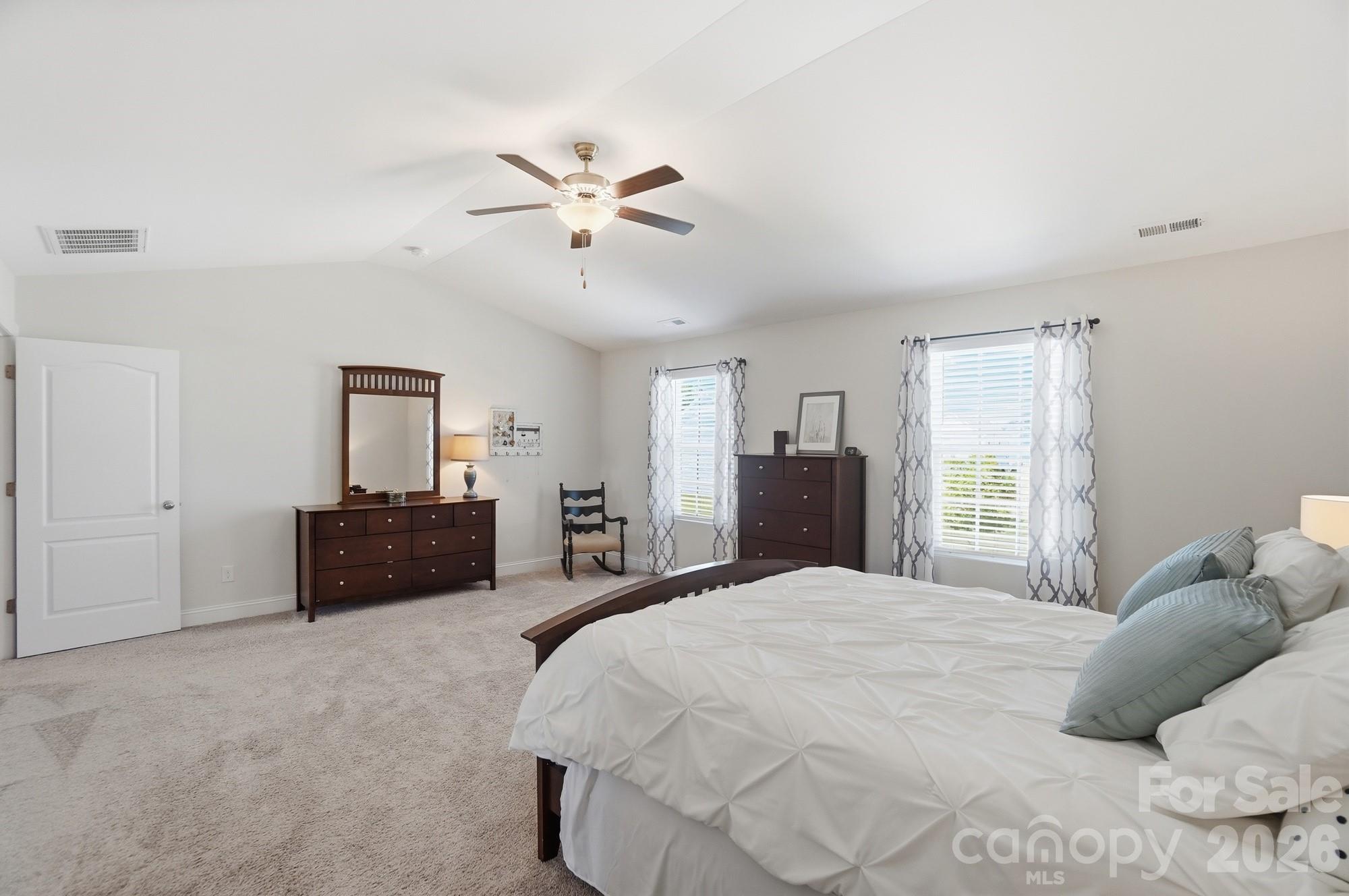 2108 Vecchio Drive Monroe NC 28110