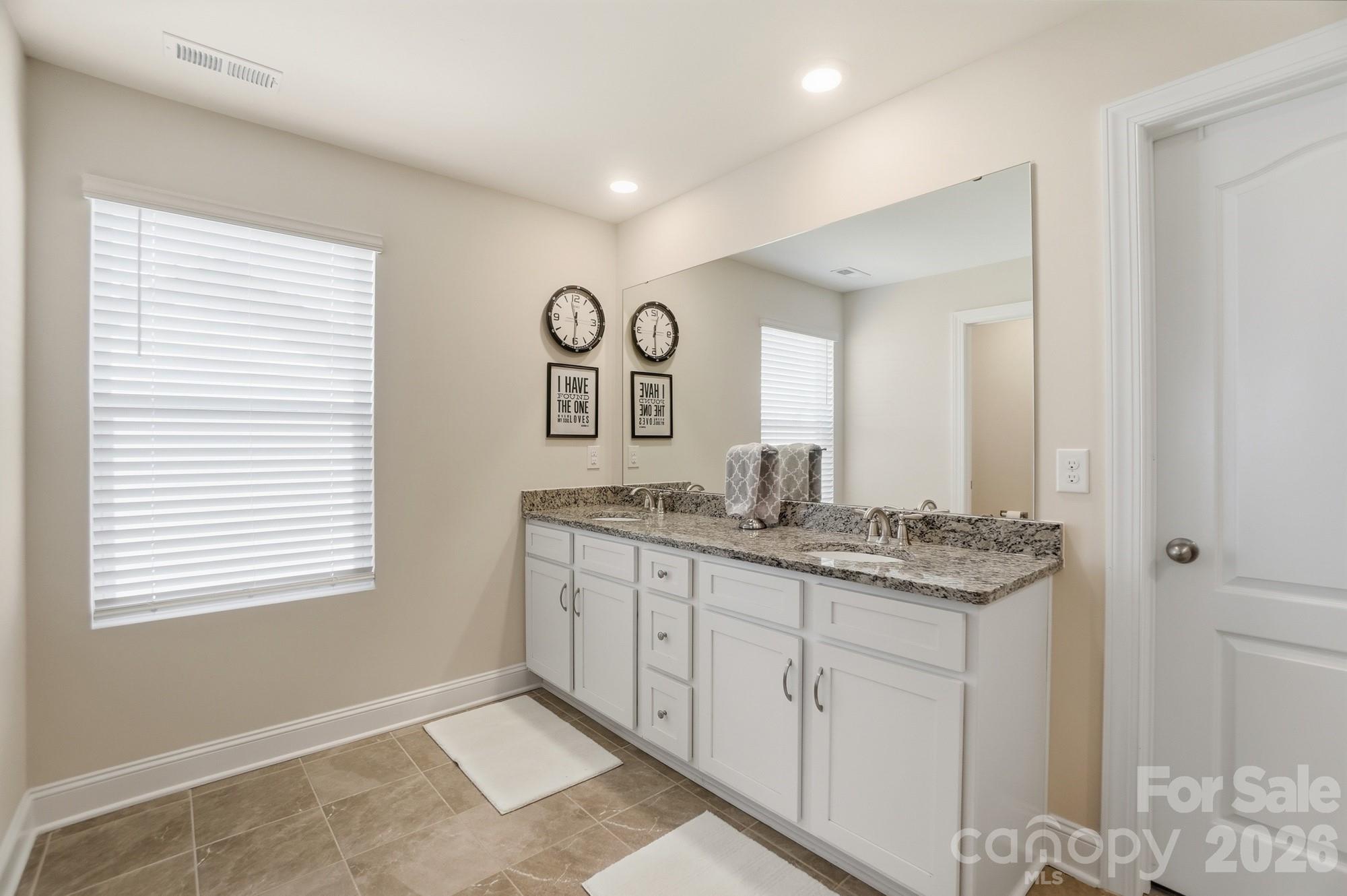 2108 Vecchio Drive Monroe NC 28110