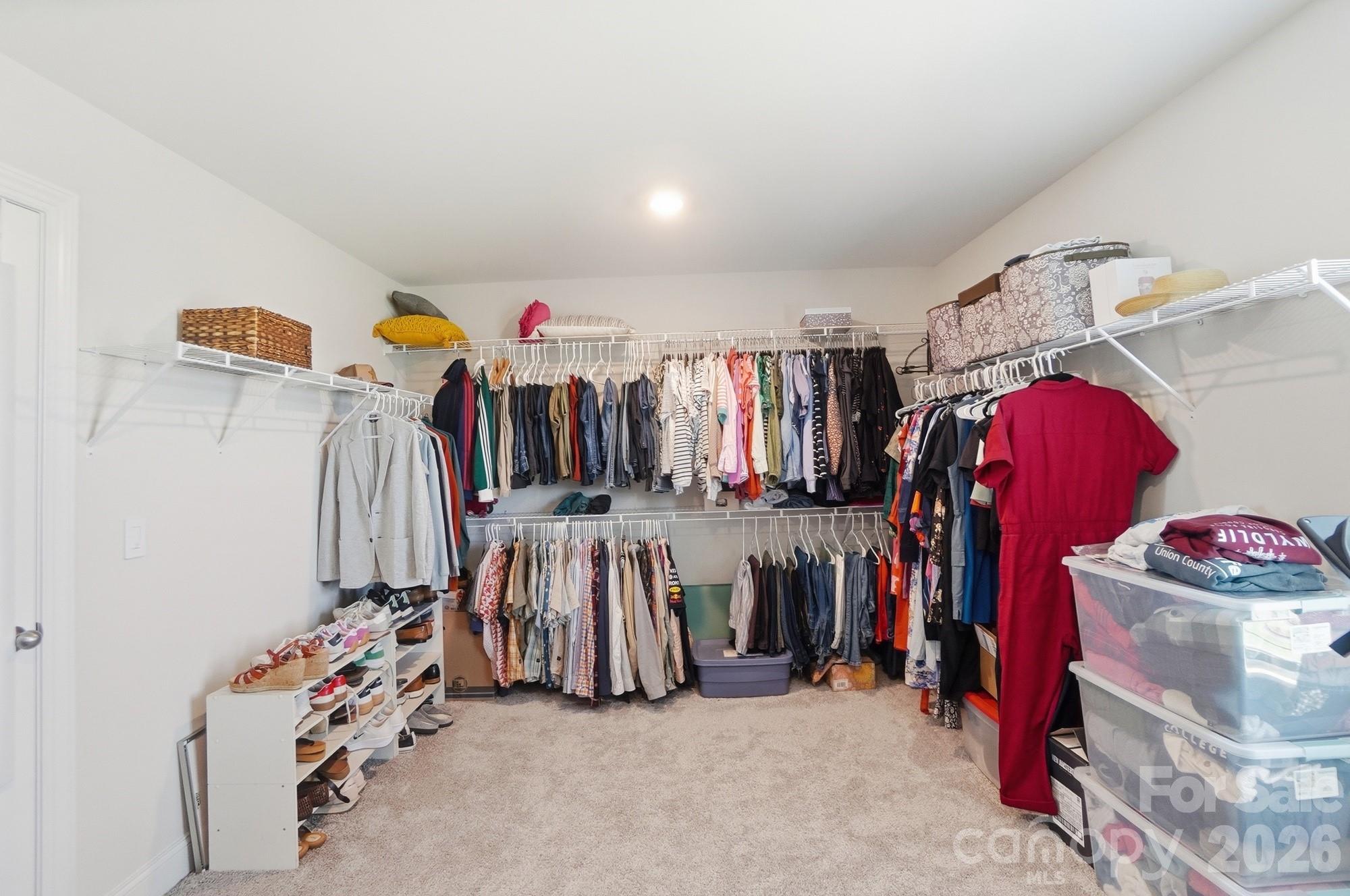 2108 Vecchio Drive Monroe NC 28110