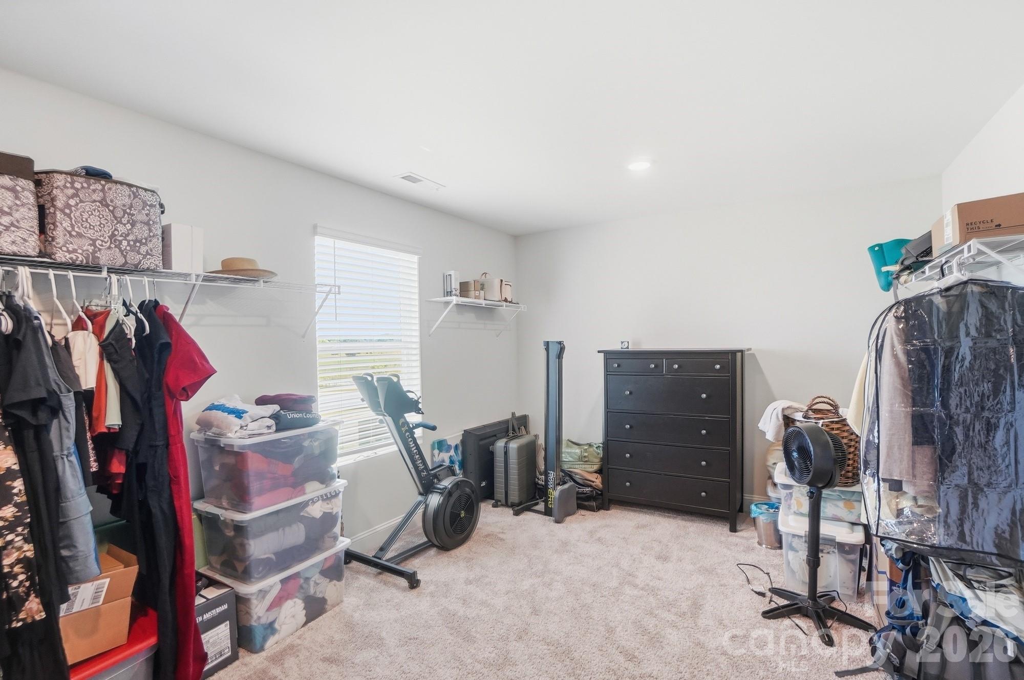 2108 Vecchio Drive Monroe NC 28110