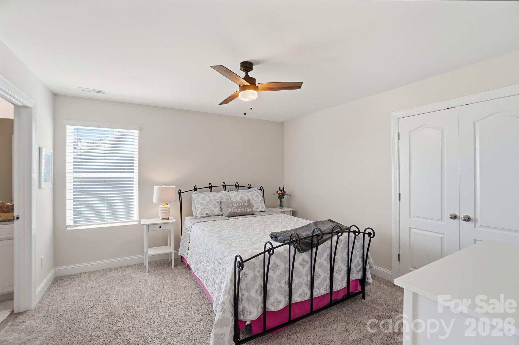 2108 Vecchio Drive Monroe NC 28110