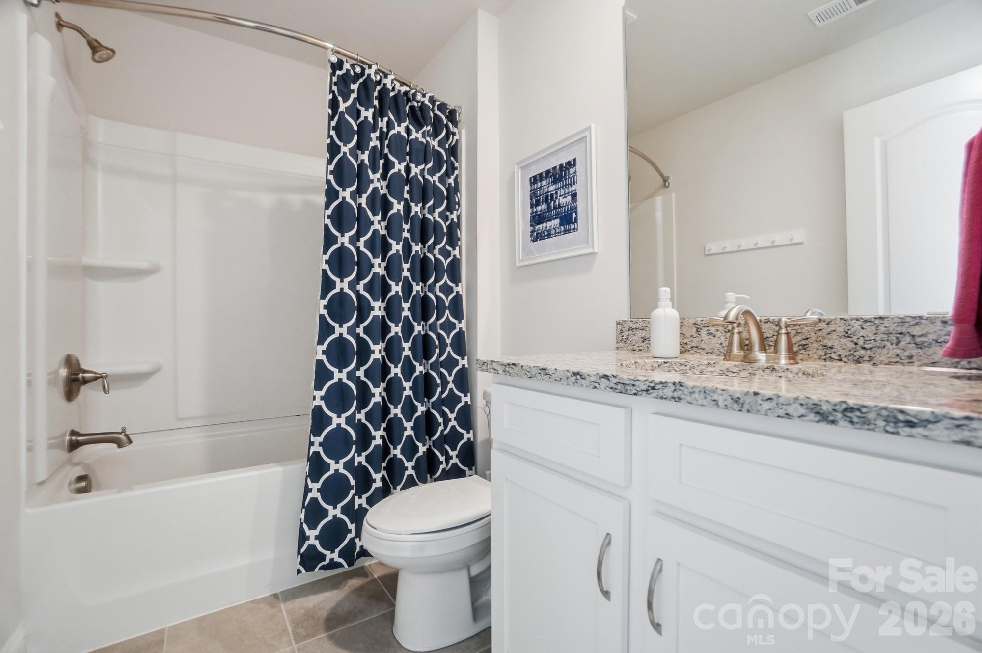 2108 Vecchio Drive Monroe NC 28110