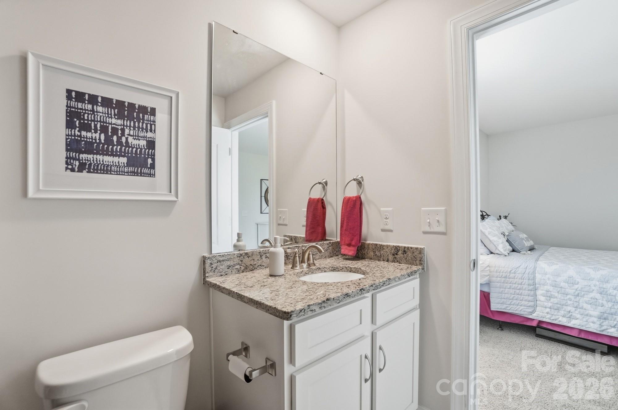 2108 Vecchio Drive Monroe NC 28110