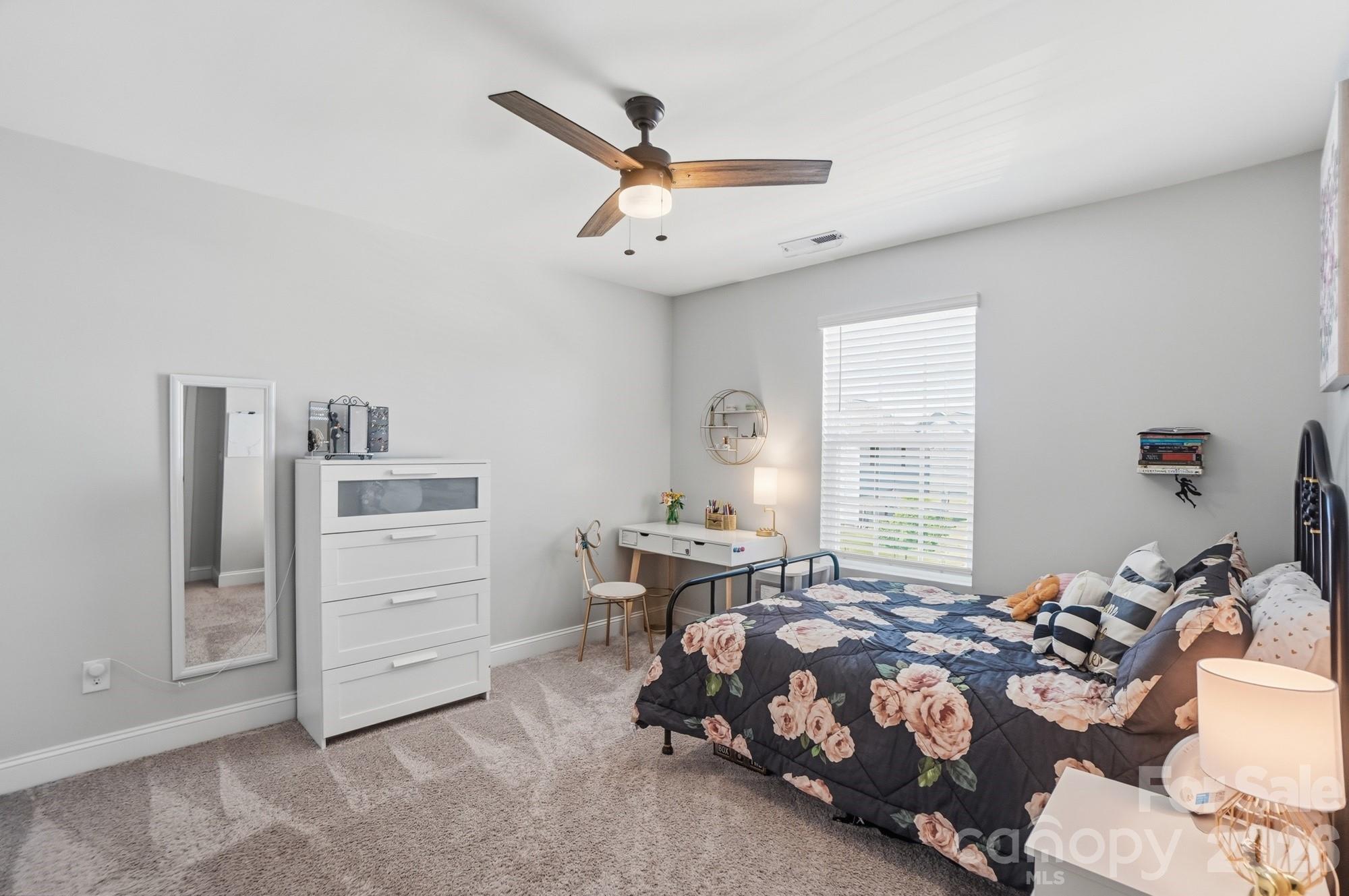 2108 Vecchio Drive Monroe NC 28110