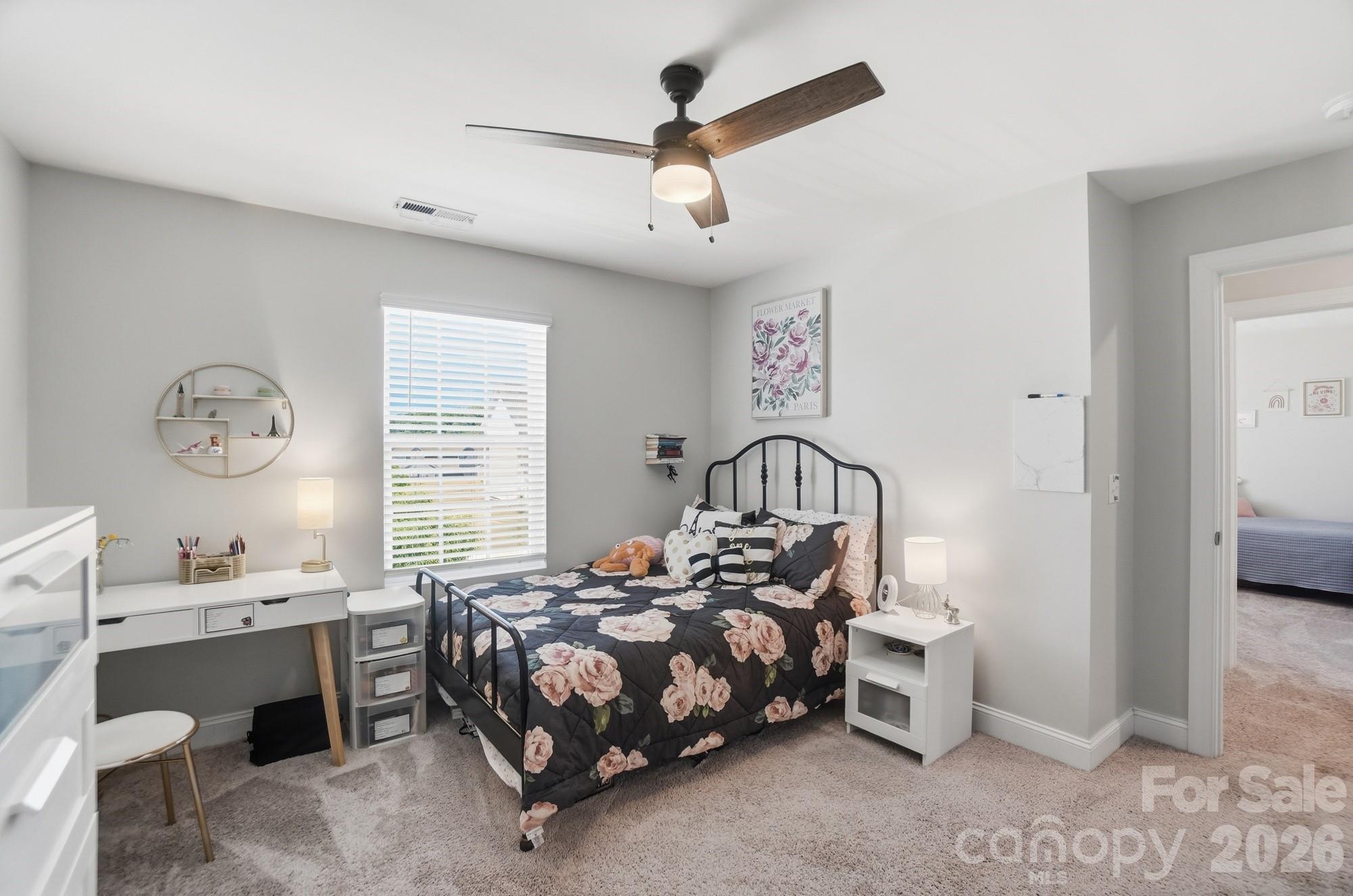 2108 Vecchio Drive Monroe NC 28110