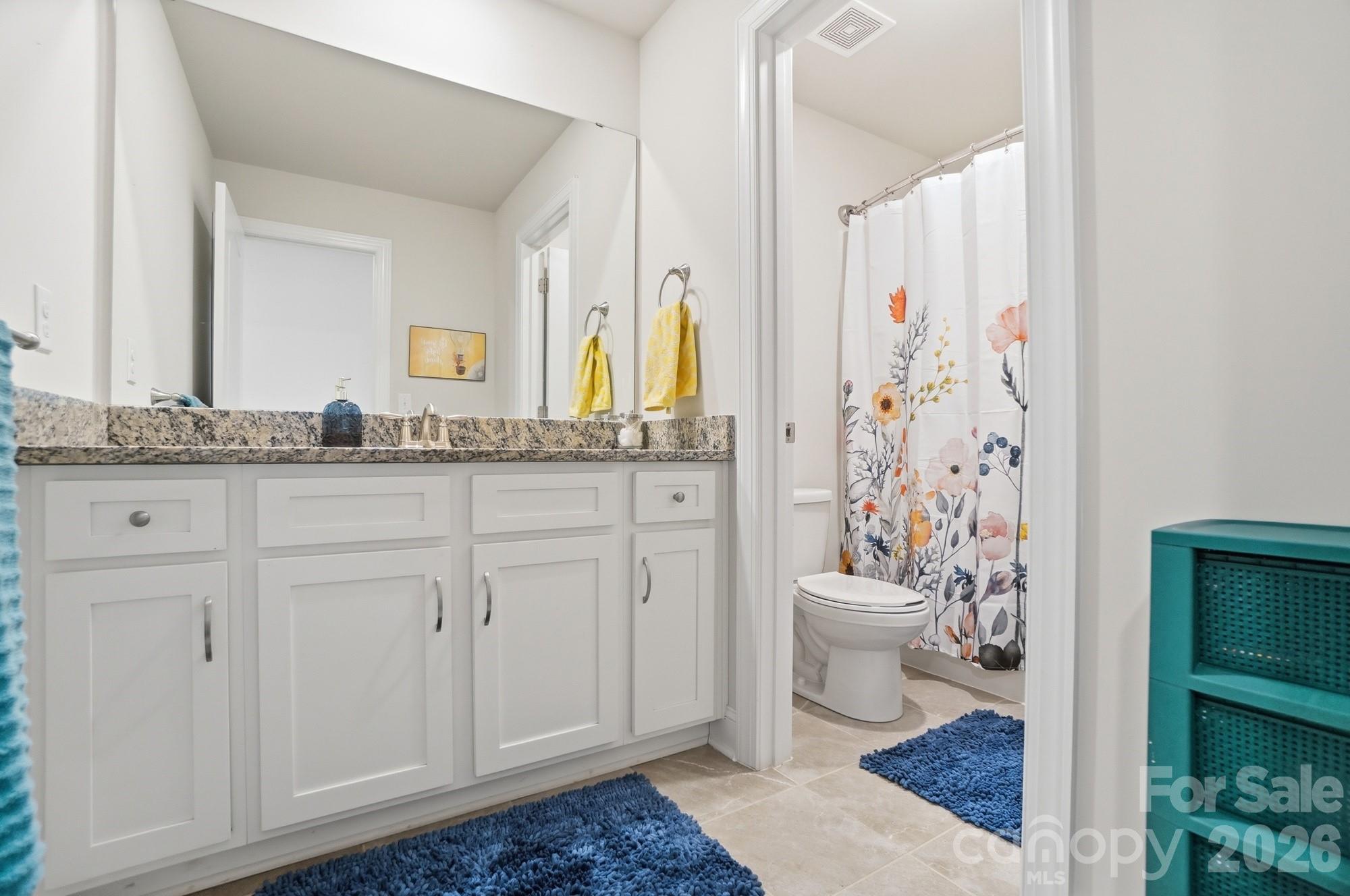 2108 Vecchio Drive Monroe NC 28110