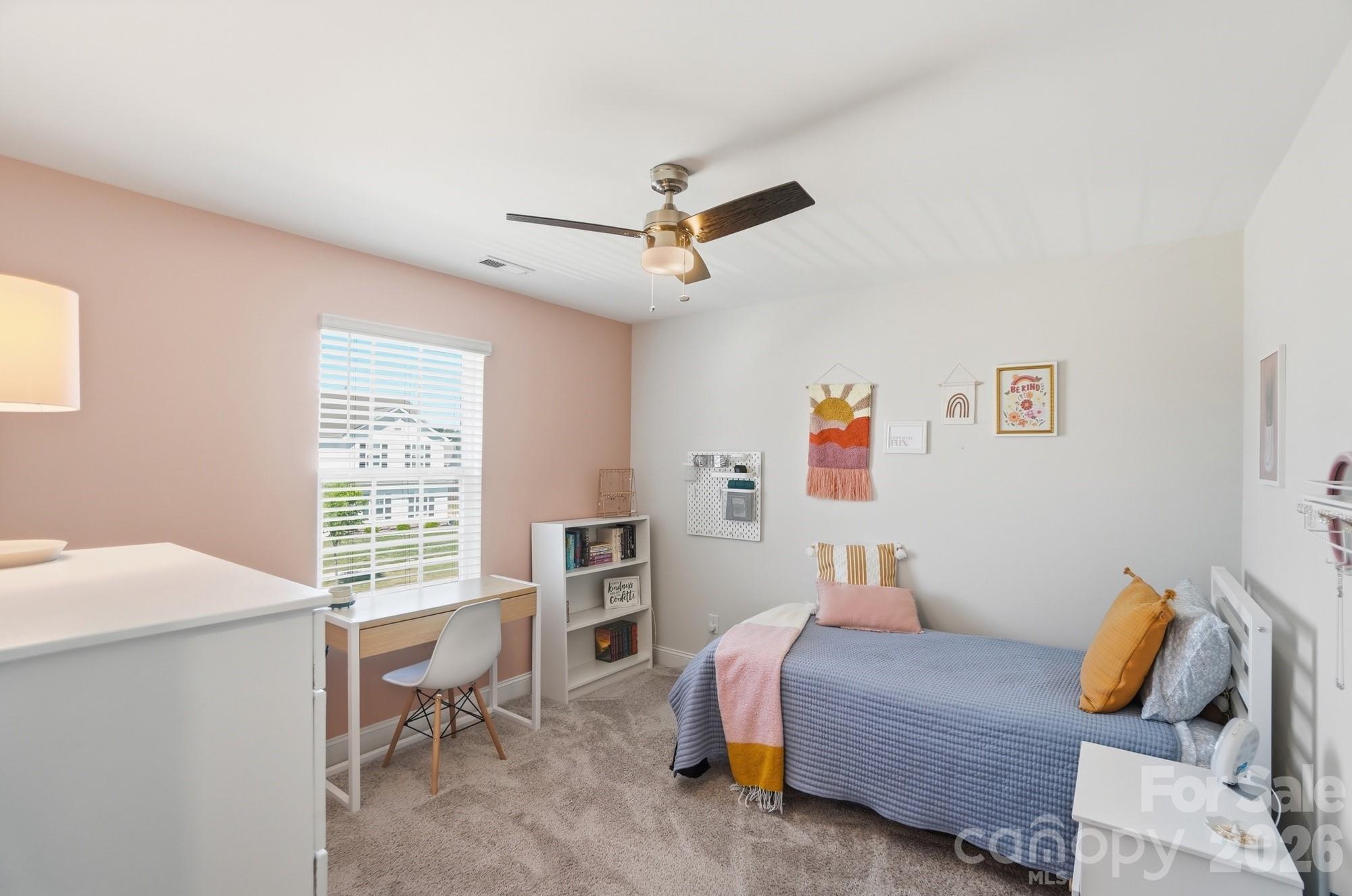 2108 Vecchio Drive Monroe NC 28110