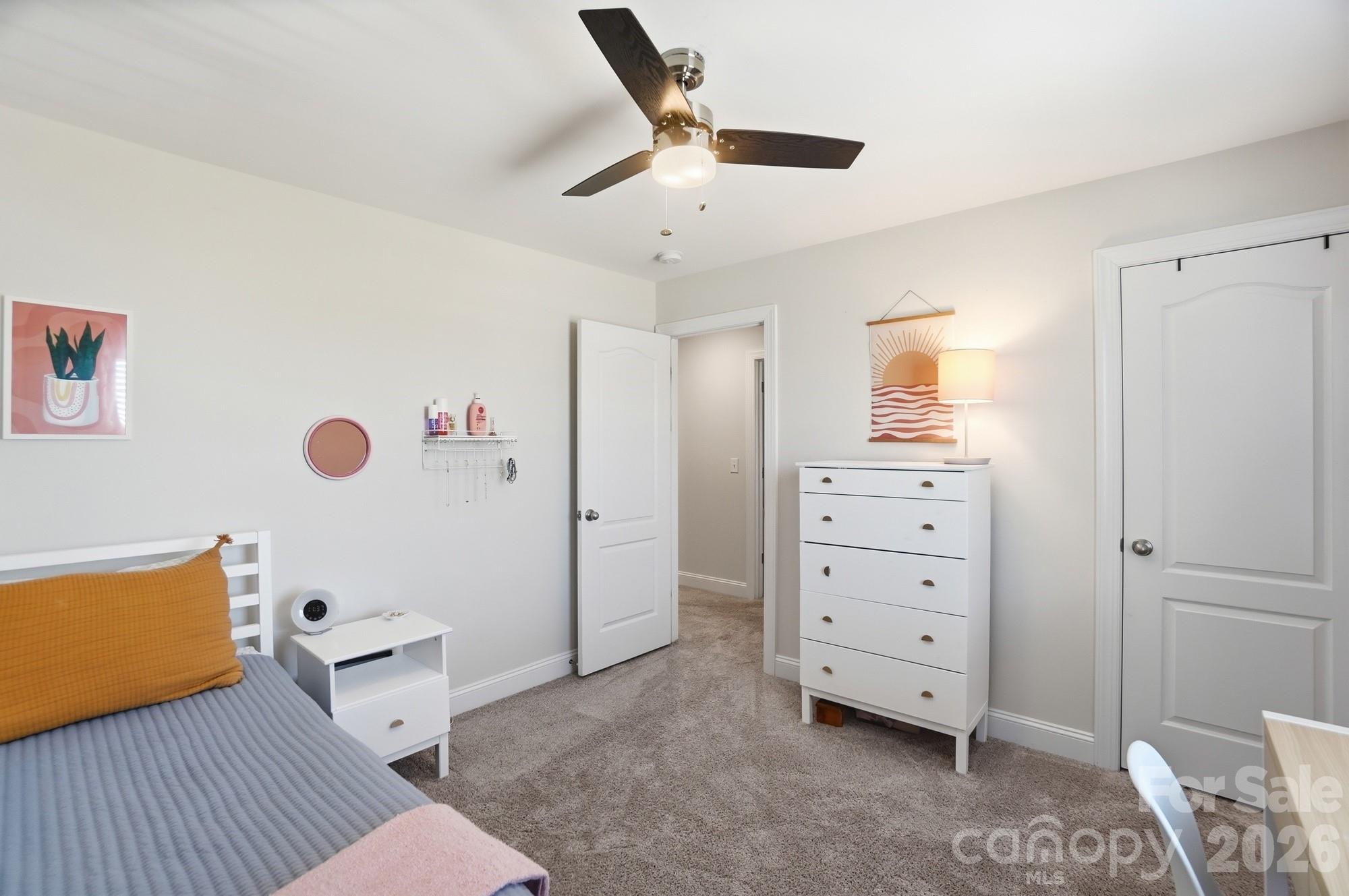 2108 Vecchio Drive Monroe NC 28110