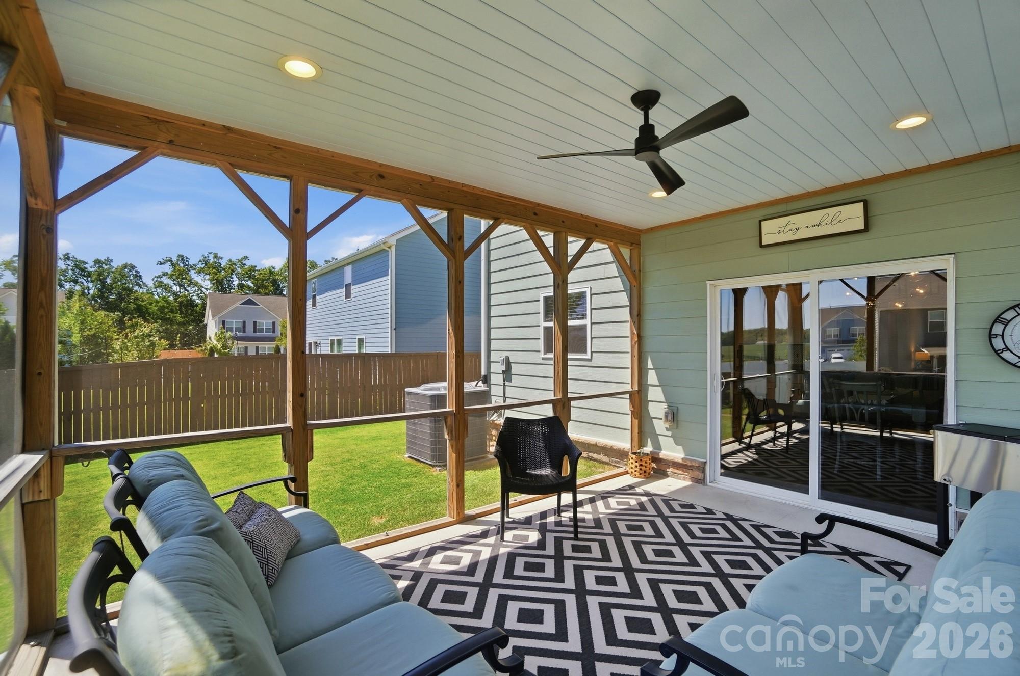 2108 Vecchio Drive Monroe NC 28110