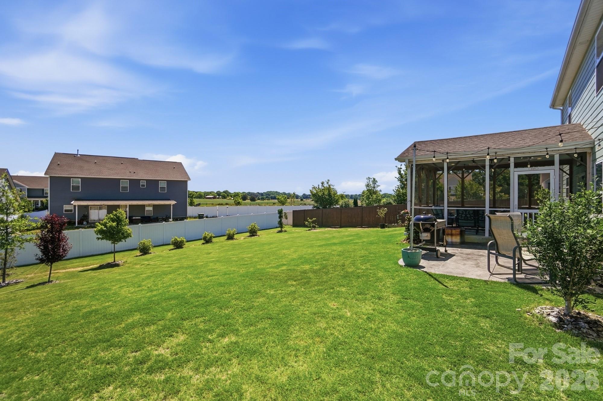 2108 Vecchio Drive Monroe NC 28110