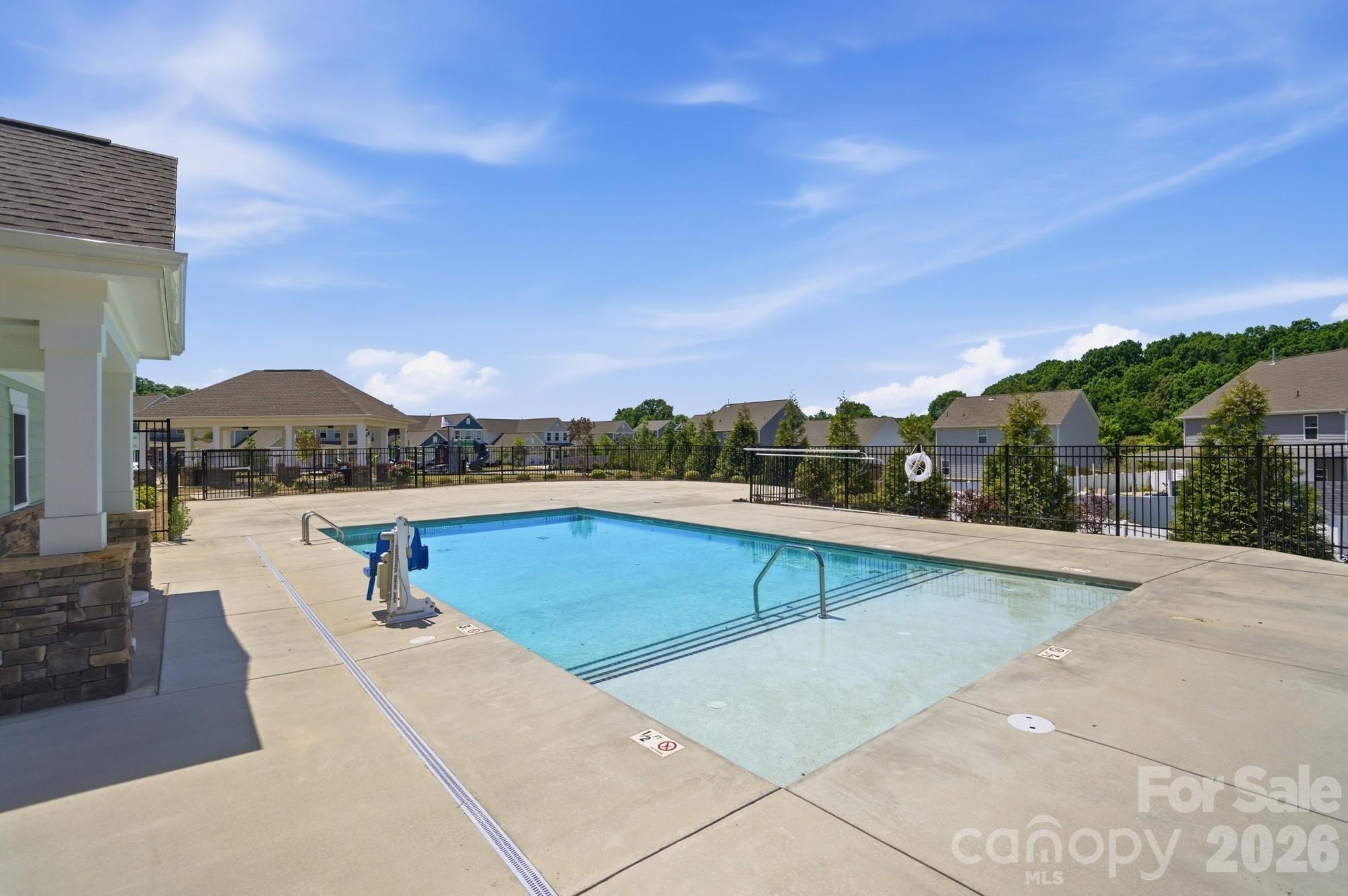 2108 Vecchio Drive Monroe NC 28110