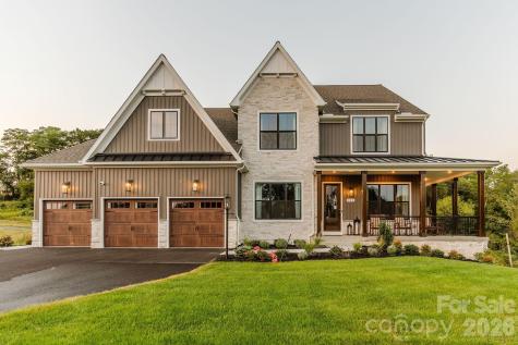 200 Ervin Road Mooresville NC 28117