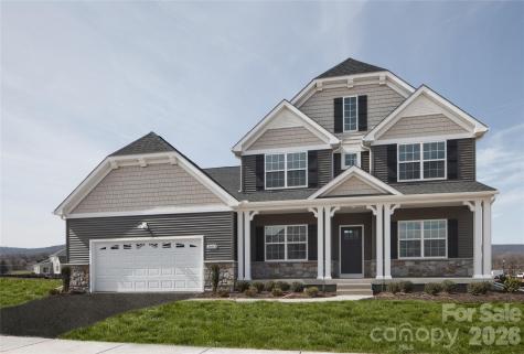 200 Ervin Road Mooresville NC 28117