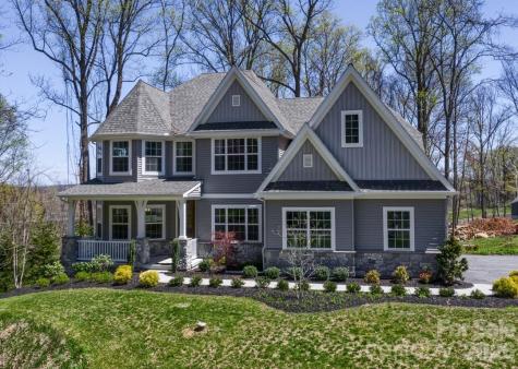 200 Ervin Road Mooresville NC 28117
