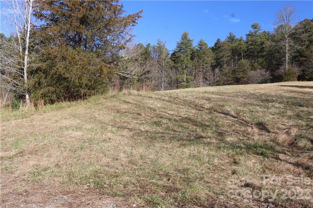 36 Stockton Branch Road Weaverville NC 28787