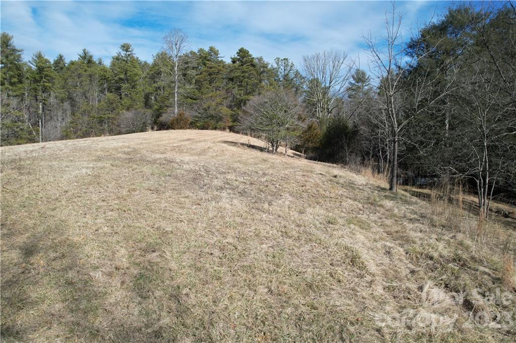 36 Stockton Branch Road Weaverville NC 28787