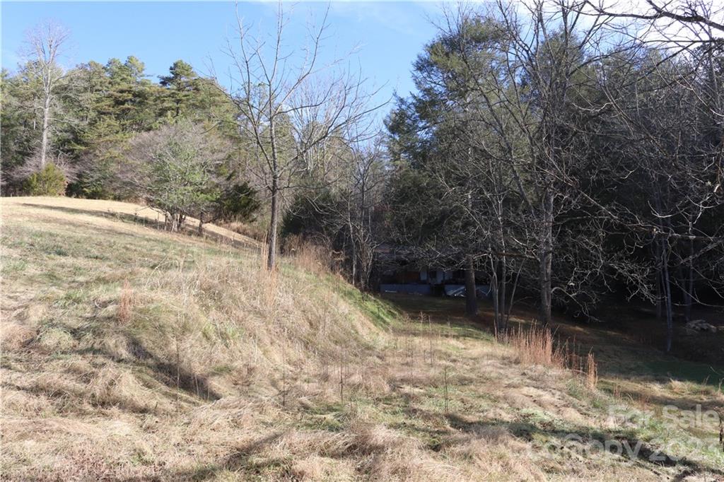 36 Stockton Branch Road Weaverville NC 28787