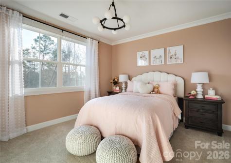 1020 Cobalt Drive Tega Cay SC 29708